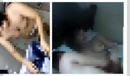 Thiếu nữ hoảng loạn vì bị đánh đập, ép vào nhà nghỉ rồi tung ảnh nóng